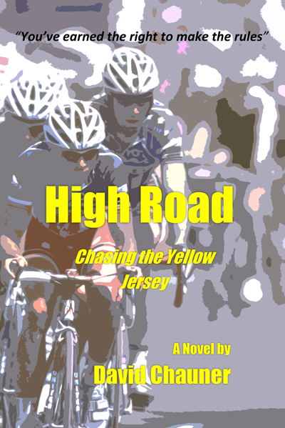 High-Road-Cover